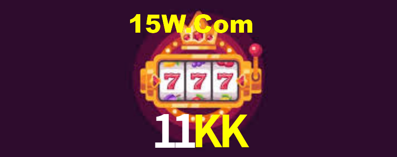 11KK,11KK Bet