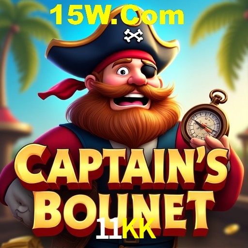 Player Reviews 11KK