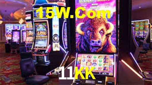11KK Bet