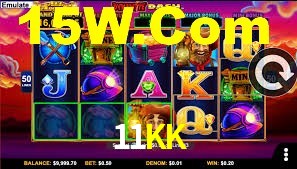 11KK,11KK Bet