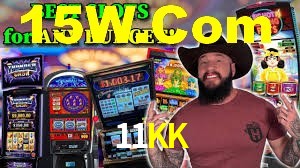 Tournaments 11KK