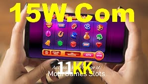 11KK,11KK Bet