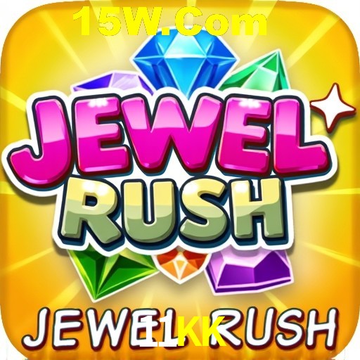 Descubra o Mundo do Cassino Online com 11KK