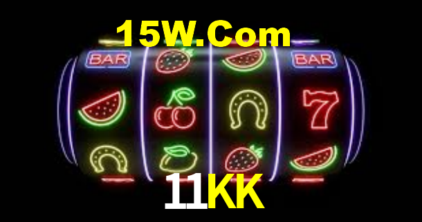 11KK