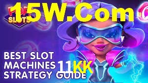 Aviator Game 11KK