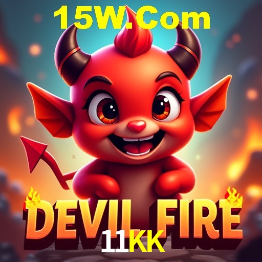 A Revolução dos Aplicativos de Jogos no 11KK