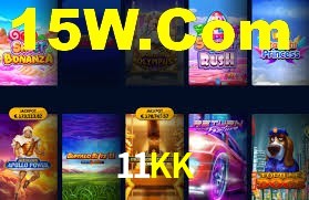 Experimente o Login Seguro Premium no 11KK
