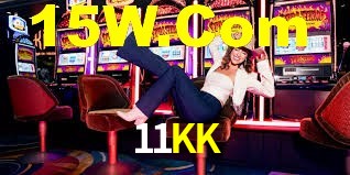 11KK: Jogos de Caça-Níqueis-Altas Recompensas, Roleta-Velocidade, Blackjack-Desafios Máximos