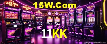Football Betting 11KK