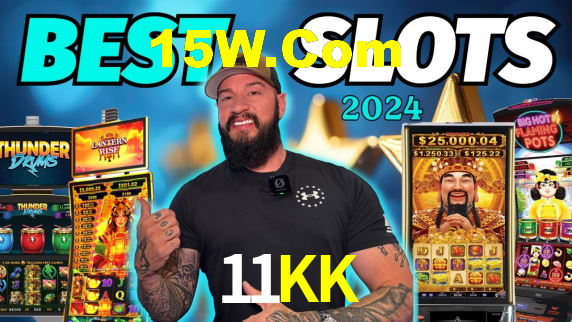 11KK