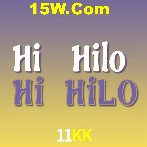 Live Casino 11KK