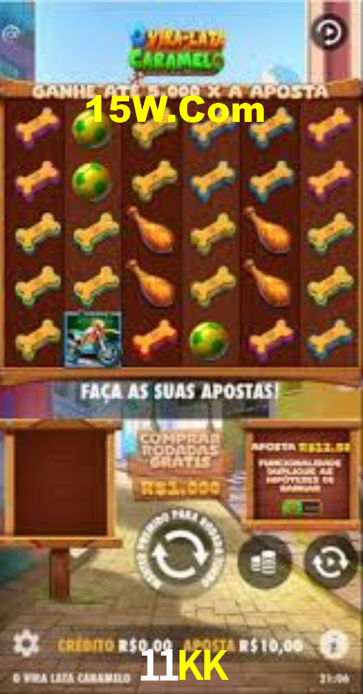 11KK,11KK Bet