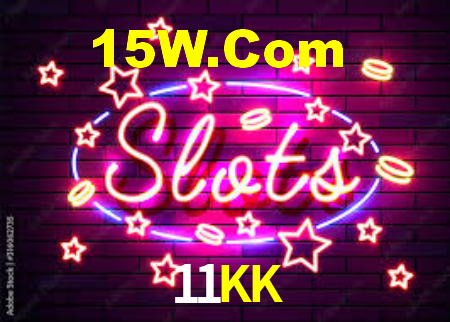 11KK