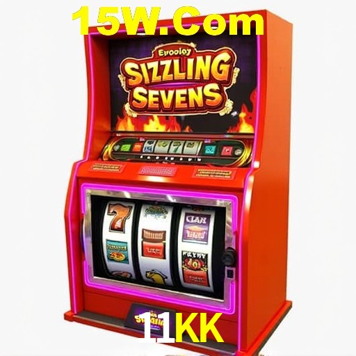 Secure Login 11KK