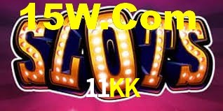 Daily Bonuses 11KK