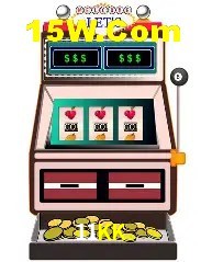 Jogo Spaceman 11KK