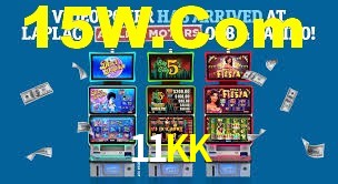 Exclusive Games 11KK