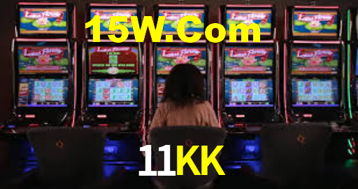 11KK,11KK Bet