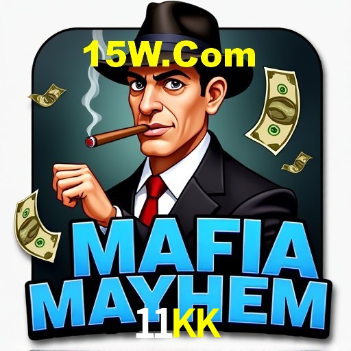 Jogos Exclusivos 11KK