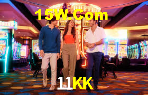 11KK,11KK Bet