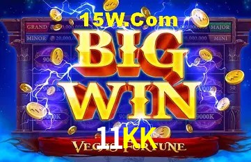 Casino Ao Vivo 11KK