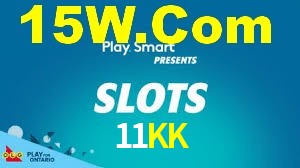 11KK
