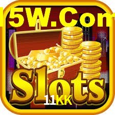 11KK Casino