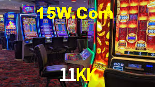 11KK Bet