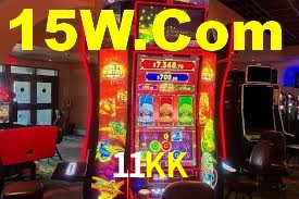 11KK