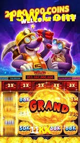 Welcome Bonus 11KK