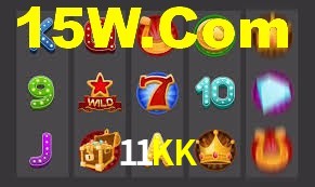 Welcome Bonus 11KK