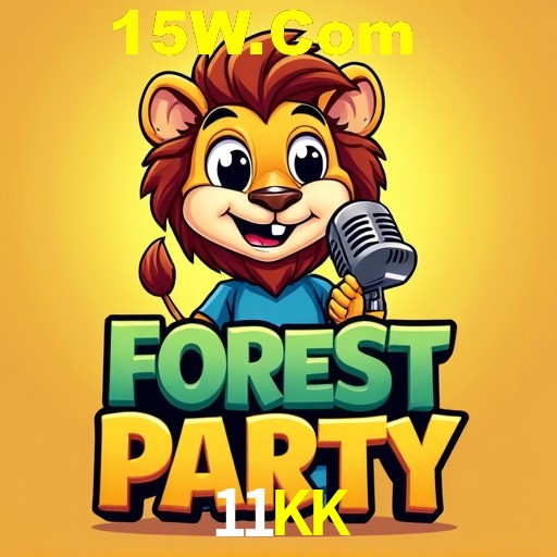 Slot Games 11KK