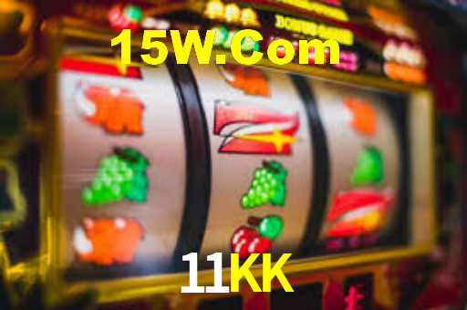 11KK
