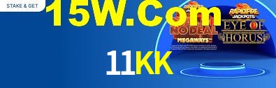 11KK,11KK Bet