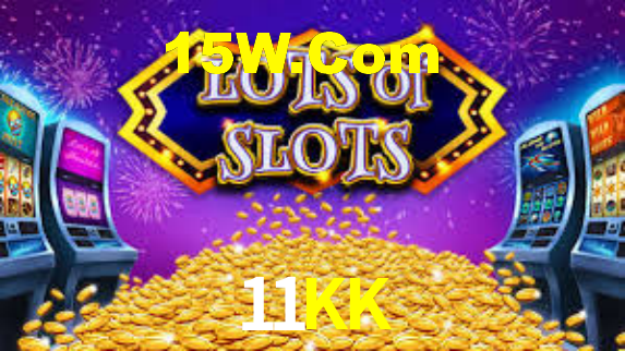 11KK: A Experiência de Casino com Jogos de Mesa ao Vivo