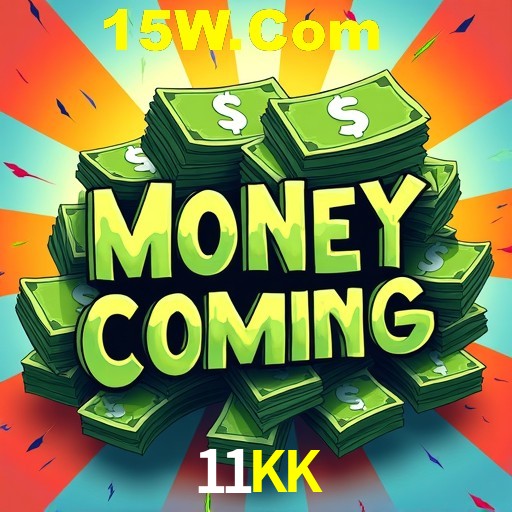 Descubra a Magia dos Jogos de Arcade no 11KK