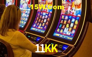 Cadastro Rápido 11KK