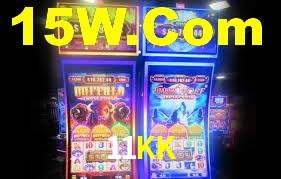 11KK