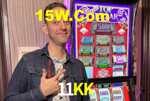 11KK Bet