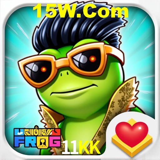 Descubra a Magia dos Jogos de Arcade no 11KK