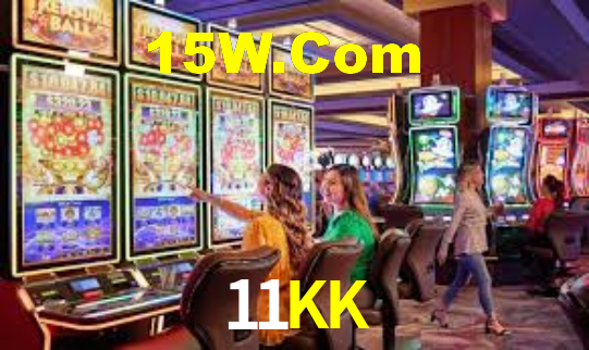 11KK,11KK Bet