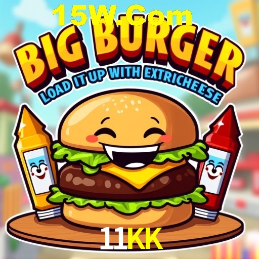 Seasonal Promotions 11KK