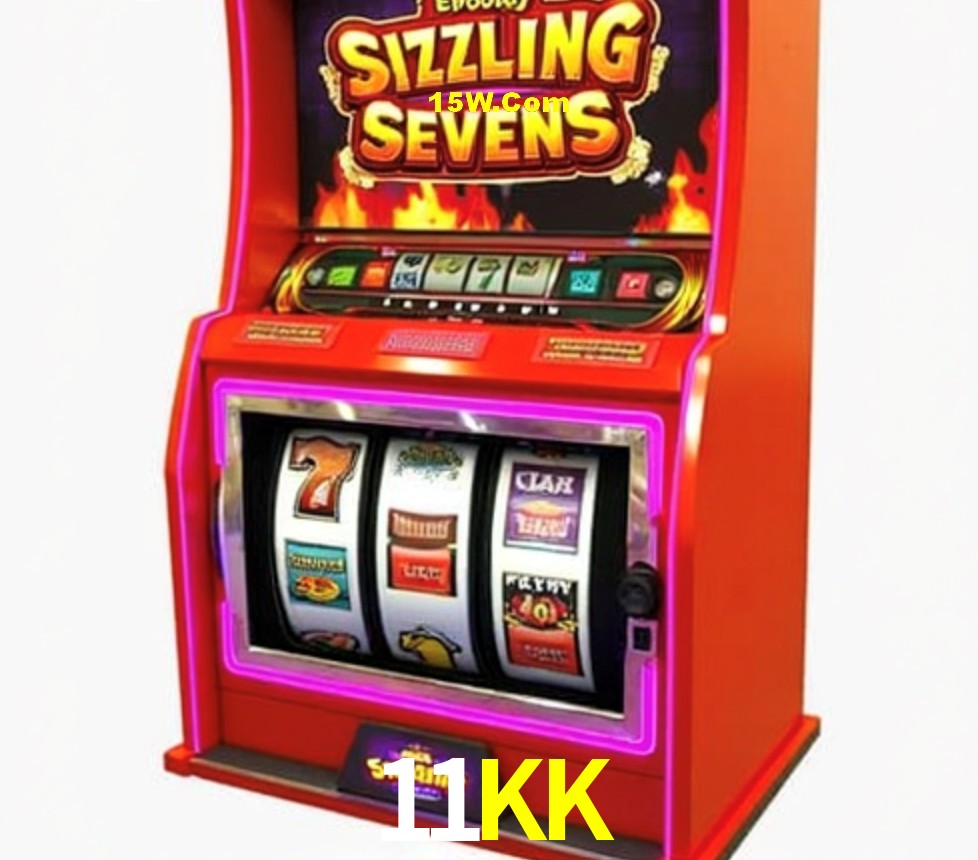 Casino VIP 11KK