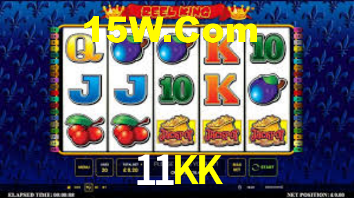 11KK,11KK Bet