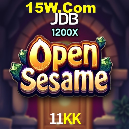 Weekend Specials 11KK