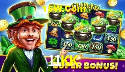Estratégias Crash Games 11KK