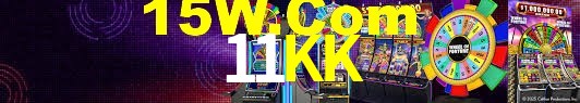 VIP Casino 11KK