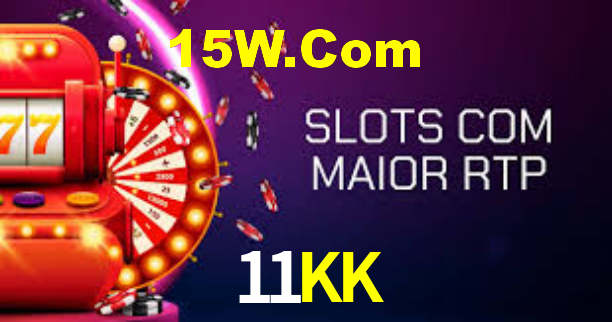 11KK,11KK Bet