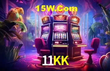 Estatísticas Esportivas 11KK