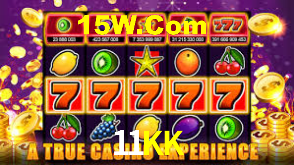 11KK